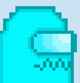 [3897d8]  . . . no . . . 