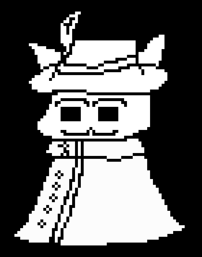 [1b9a55] stinky cat in epic style
