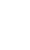[3bcf66] playb