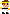 [9664c4] Electric Boy