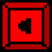 [7a26c0] Arrow Keys Square