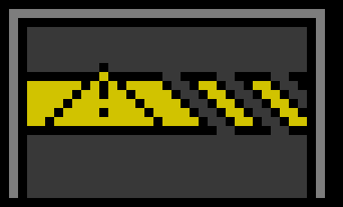 [9664c4] Vent