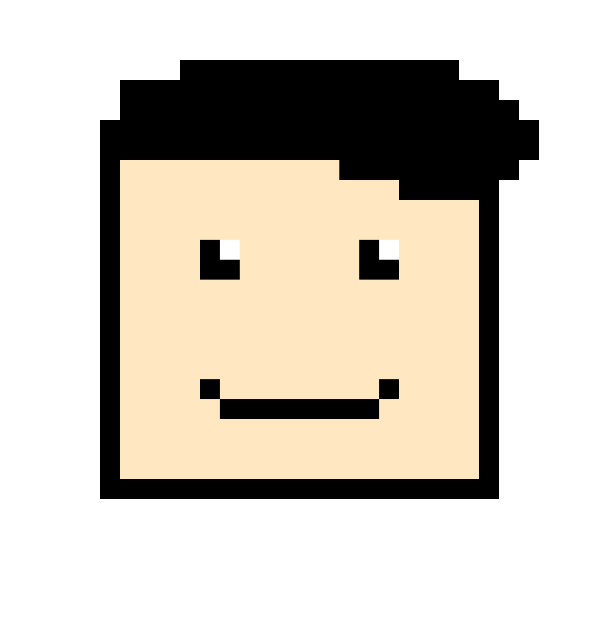 [9664c4] Moihead