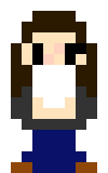 [d3c520] ((I just remembered the existence of MATH. And lunch but that's slightly less important. So I'm going to need to speed this up or wait until I can roleplay again. ))