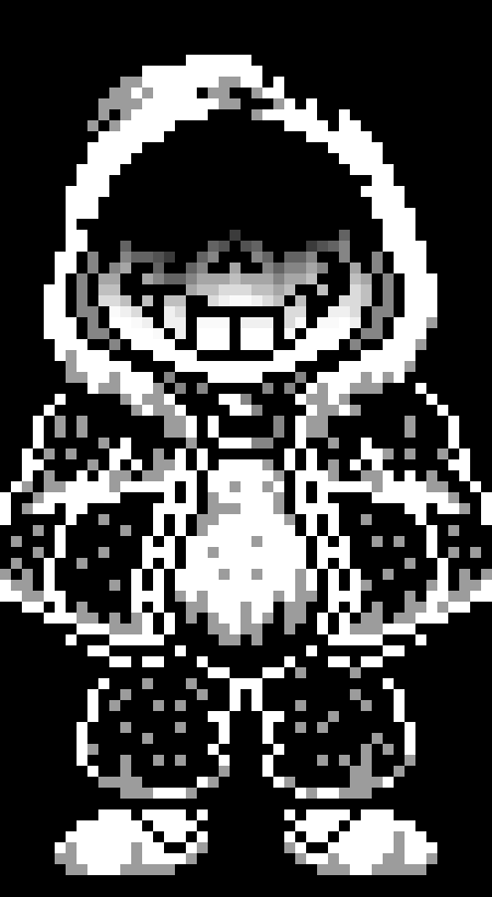 [c8bb2d] *behind police sans*