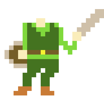 [507d9f] link