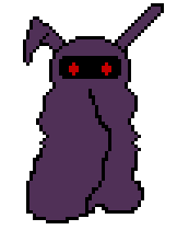 [a77a7b] Sorcelier