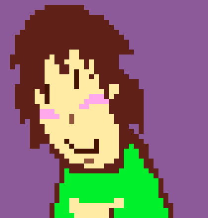 [1df148] oh yeah pj lemme tell you something in your channel since I don't have access to the Padlet on this computer