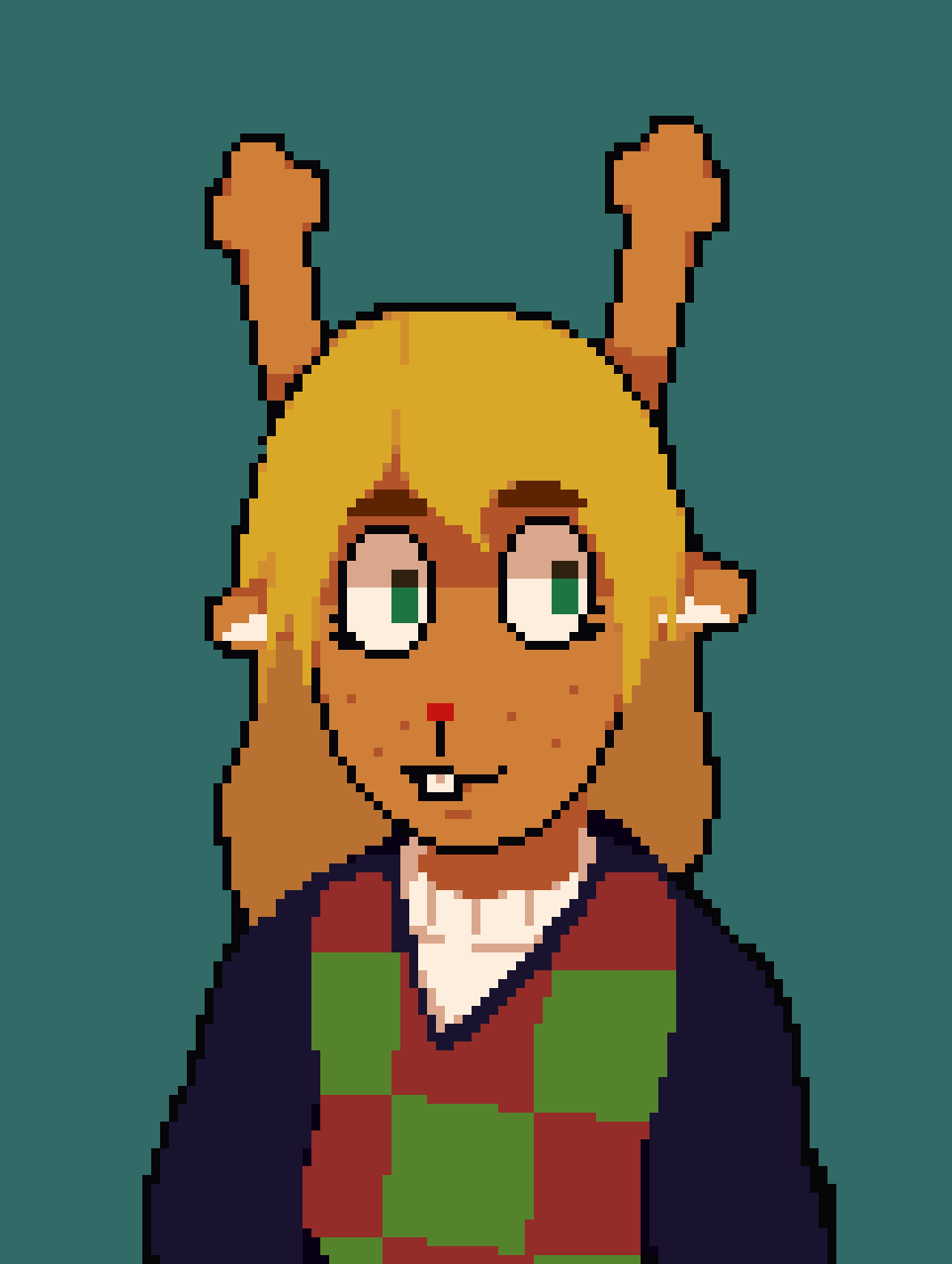 [ddeab7] hi