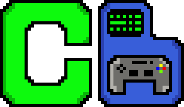 [9664c4] CodeBoy