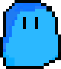 [9664c4] run03