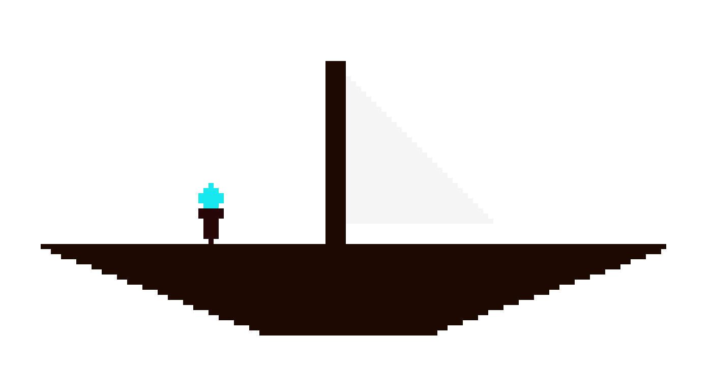 [c8d835] boat