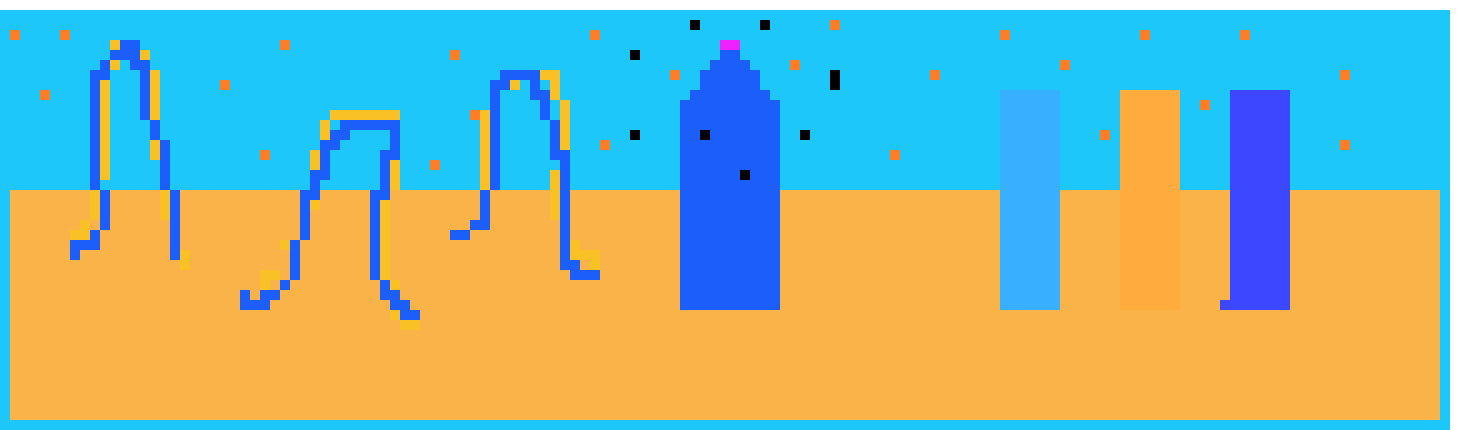 [9664c4] Untitled