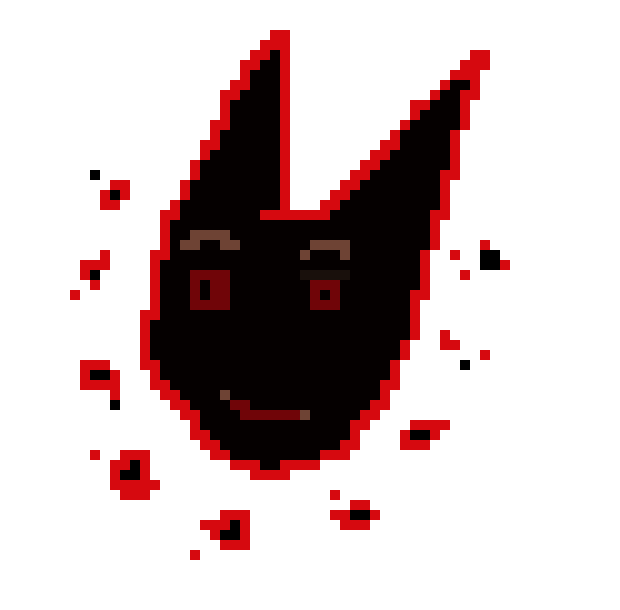 [9664c4] vile 2