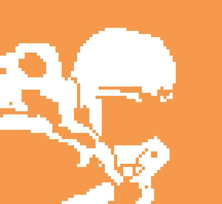 [c3620c] Let me tell you how much I've come to hate you since I began to live.