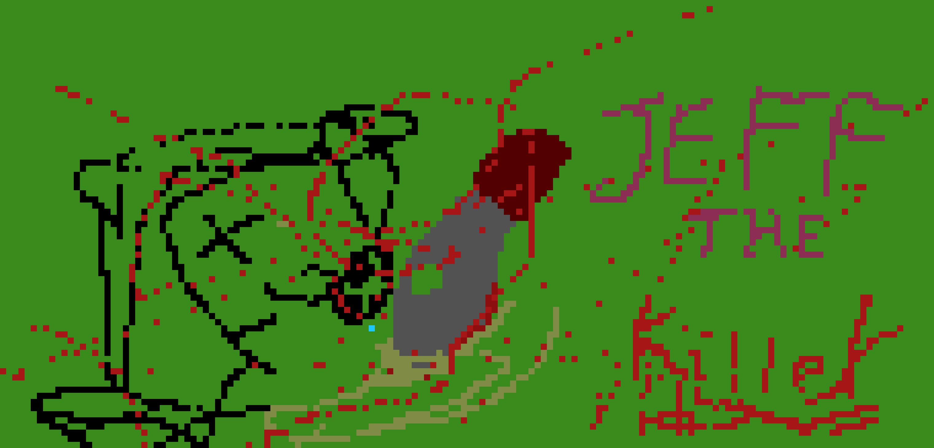 [9664c4] yt art