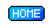 [cdf5df] home_but