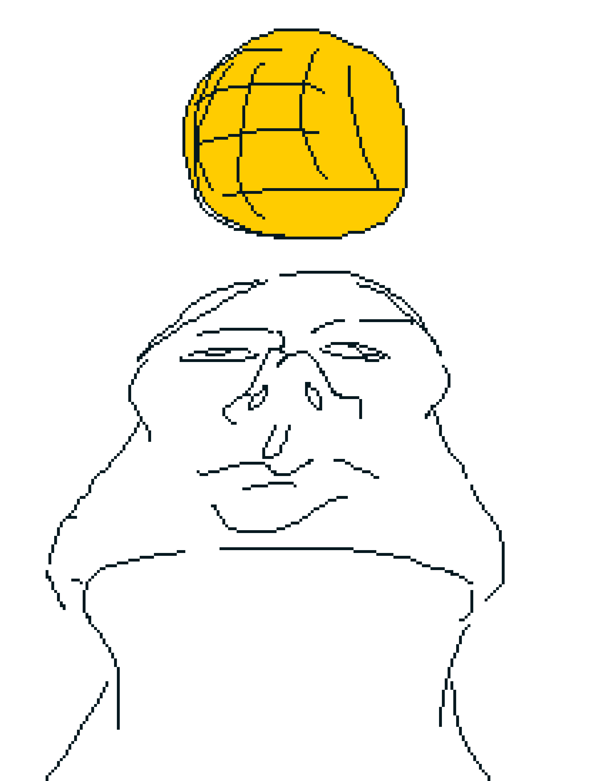 [bce8e5] corn ball