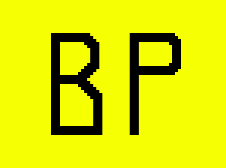 [9664c4] BananaPeel