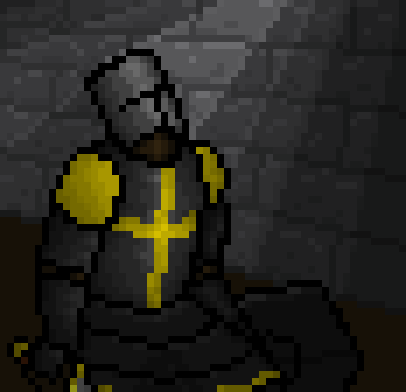 [371328] the psych ward has released me unto the masses