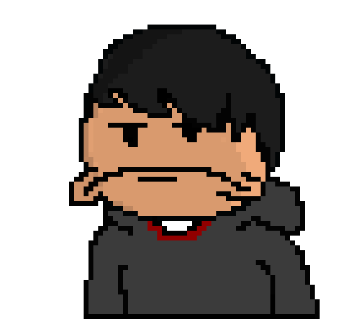 [9664c4] YouTube profile picture