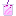 [9013da] dragonfruit_refresca