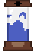 [2153e2] Chet Universal Aura