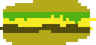 [9664c4] burgersalart