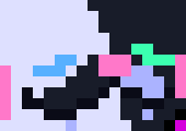 [d47ea8] gtg bai-oreo