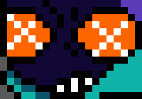 [d8d976] (I was up all night working on this...)