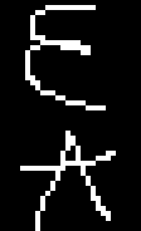 [691fe2] cool-     -  Cherry
