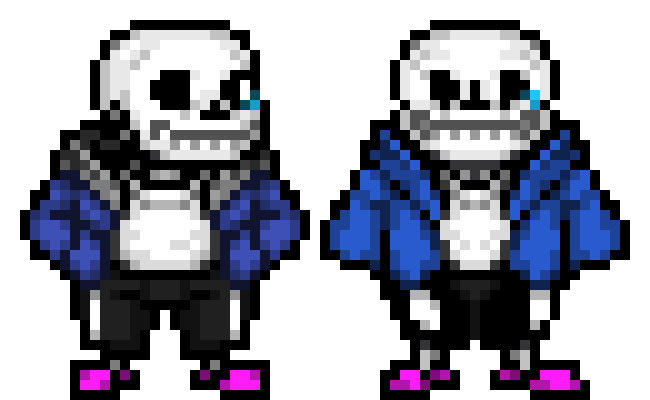 [35dc76] *whipcrack sound effect* *singular "ert" sound effect*