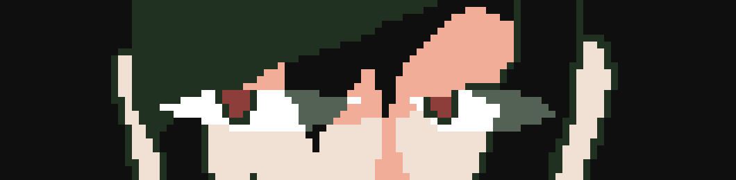 [588153] :thumbs_up: