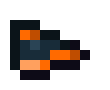[19192b] discschampion