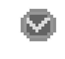 [49a506] DownButton