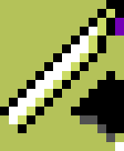 [805fa0] {*the hat falls, and pourple Ministic starts to let go...*}