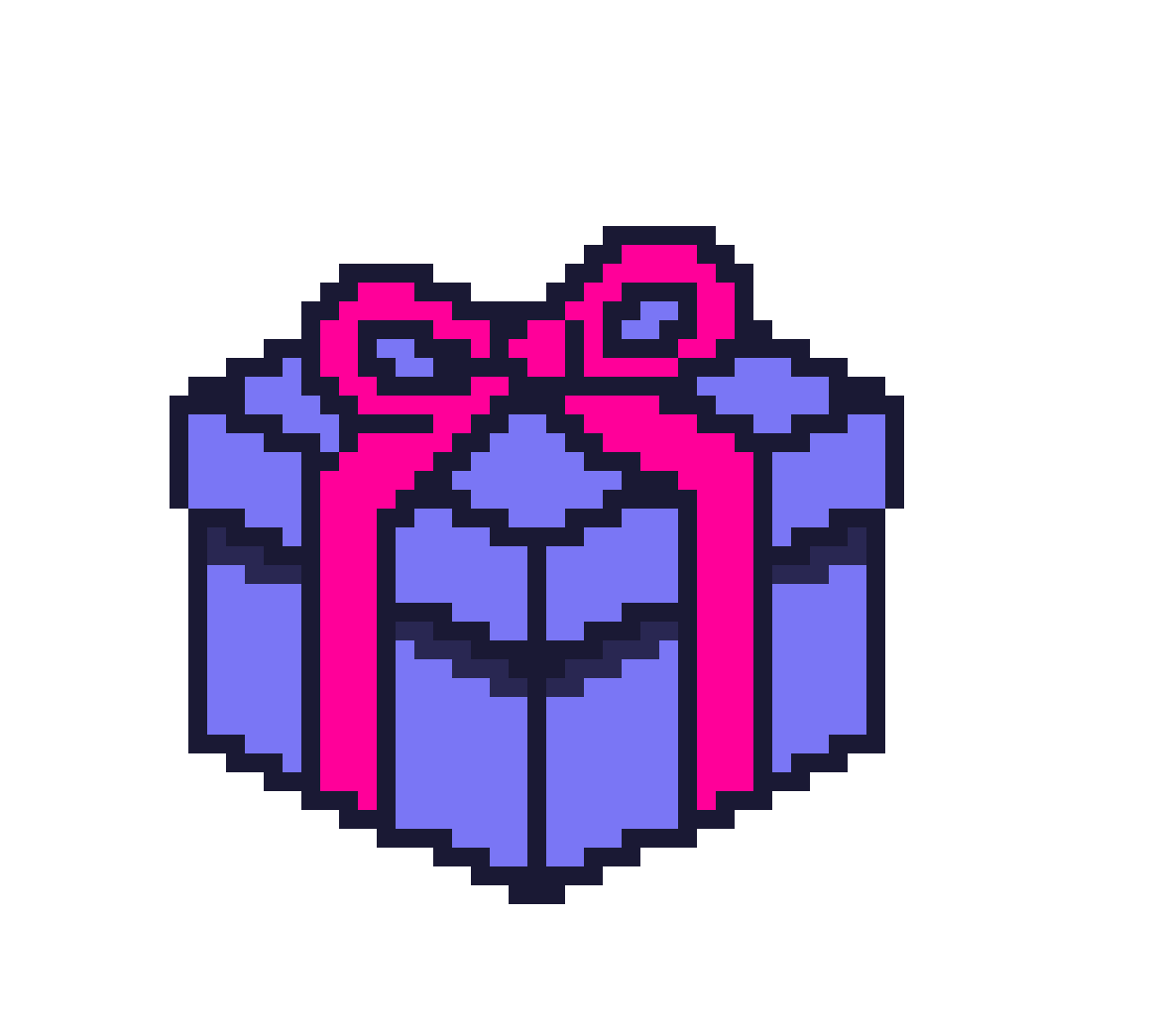 [4cf303] PWGiftBox