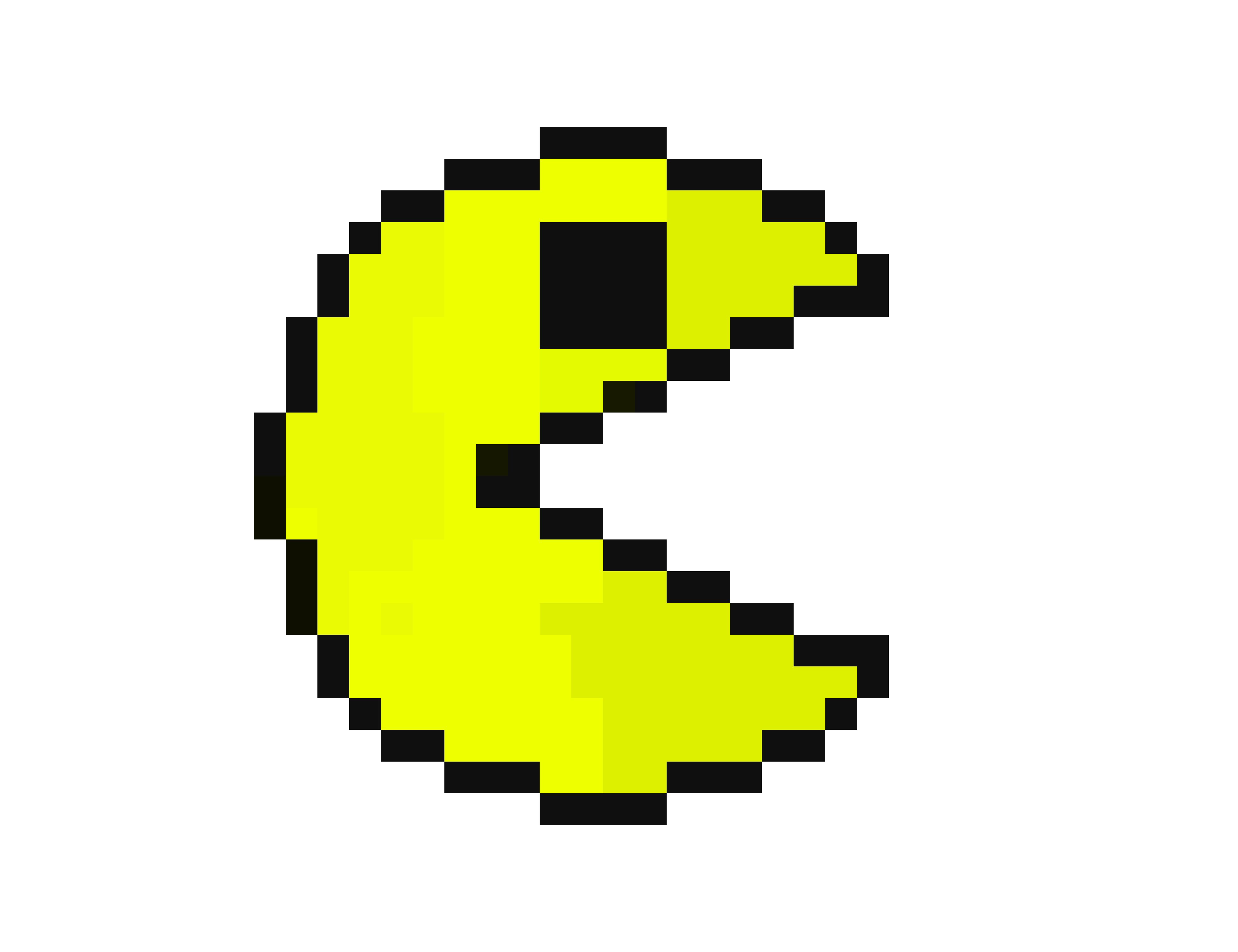 [9664c4] pixelman