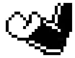 [7724eb] XS