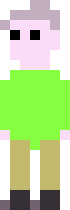 [9664c4] Playerleft