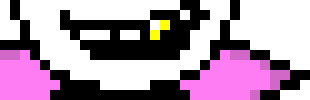 [a82578] (HahaCtmadeafuckinggarfieldjoke)