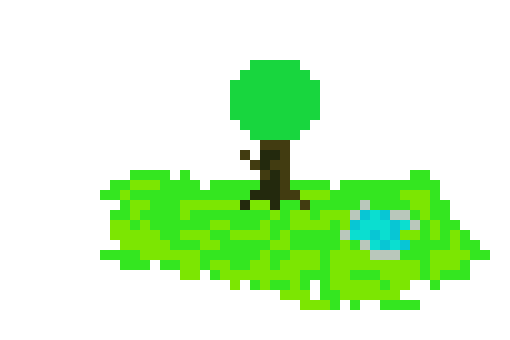 [9664c4] tree