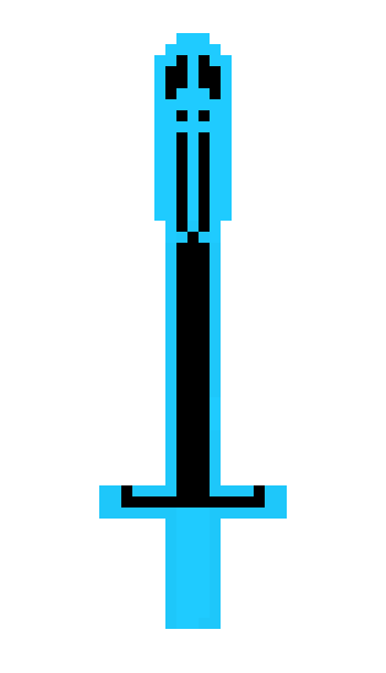[9664c4] sword