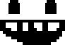 [9664c4] Candy