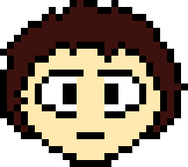 [ Troy ] I wonder how XY is today?
