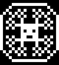 [9664c4] labdeck