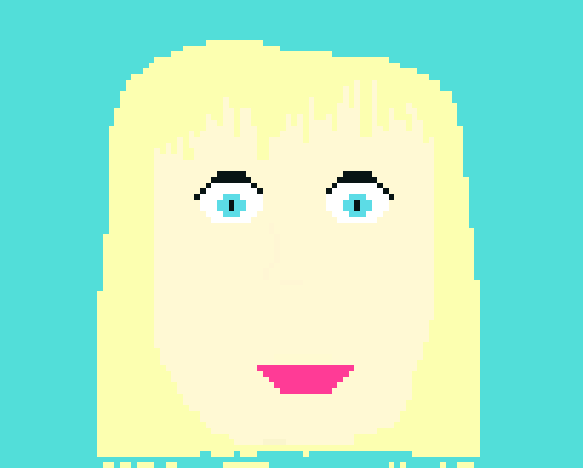 [9664c4] Person