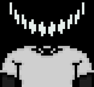 [10933f] 23:45