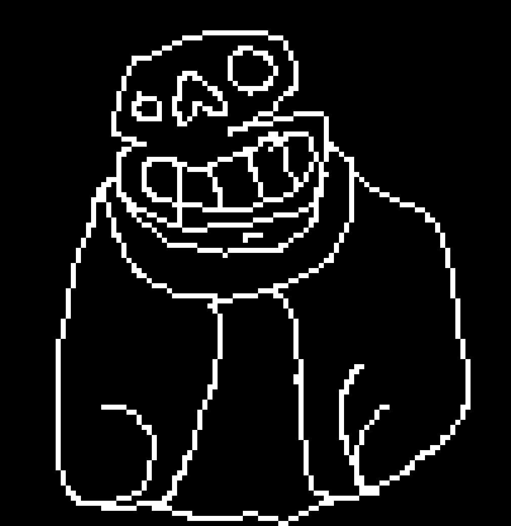 [224a35] urgh