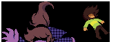 [c6434d] porm